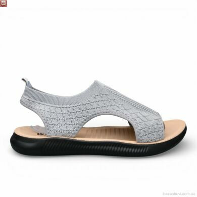 WSMR DF06-4, 330.00, 8, 40-43