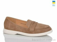 Swin YS2106-6, 340.00, 8, 36-41