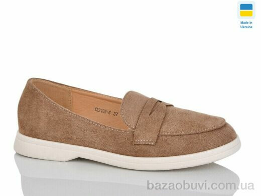 Swin YS2106-6, 340.00, 8, 36-41