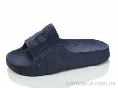 Luck Line 5045-362, 170.00, 8, 36-41