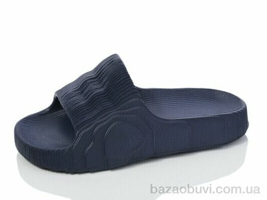 Luck Line 5045-362, 170.00, 8, 36-41