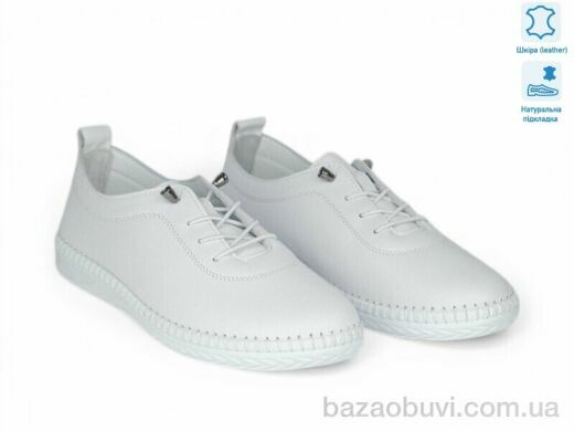 Allshoes 211885, 25.20, 8, 36-41