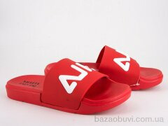 Violeta 8-304 red, 170.00, 8, 36-41