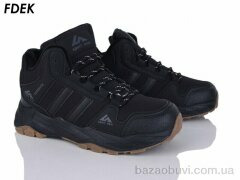 FDEK T9277-3, 675.00, 8, 36-41