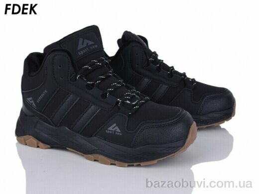 FDEK T9277-3, 675.00, 8, 36-41