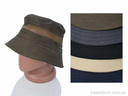 Королева 8-01 (58) mix, 90.00, 5, One size