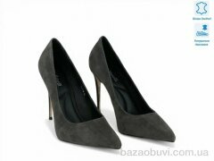 Allshoes 208002, 38.60, 8, 36-40