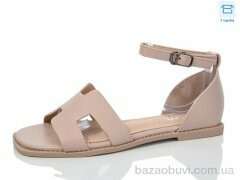 Hongquan K56-3, 490.00, 8, 36-41