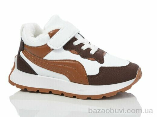 ASHIGULI 971-6, 390.00, 12, 32-37