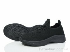 Mengfuna-AESD 360-105, 350.00, 8, 36-41