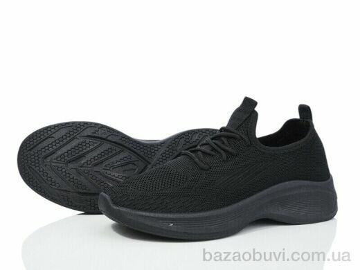 Mengfuna-AESD 360-105, 350.00, 8, 36-41