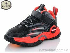 PALIAMENT B137-1, 320.00, 8, 32-37