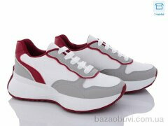 Svit XM11-61, 400.00, 8, 36-40