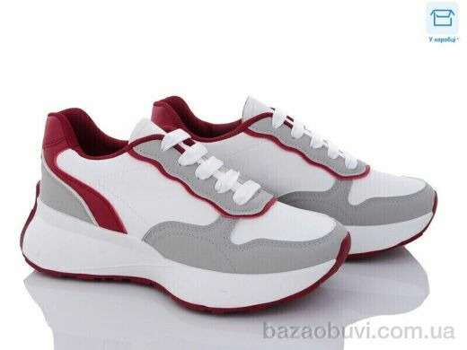 Svit XM11-61, 400.00, 8, 36-40