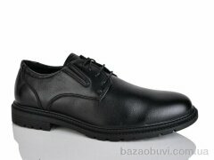 HOROSO-UFO A6153, 18.00, 8, 40-45
