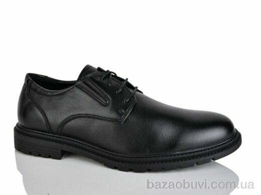 HOROSO-UFO A6153, 18.00, 8, 40-45