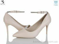 Red Sun QQ101-3, 590.00, 6, 36-40