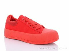 Xifa XXX-2107-7, 165.00, 8, 36-41