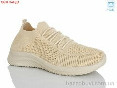 QQ&Панда AL03-4, 230.00, 8, 36-41