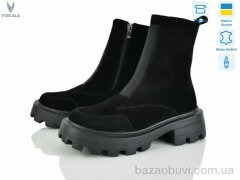 Viscala 27909 ч.з.VLZLV, 1160.00, 6, 36-40