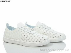 Princess 12-5, 360.00, 8, 37-41
