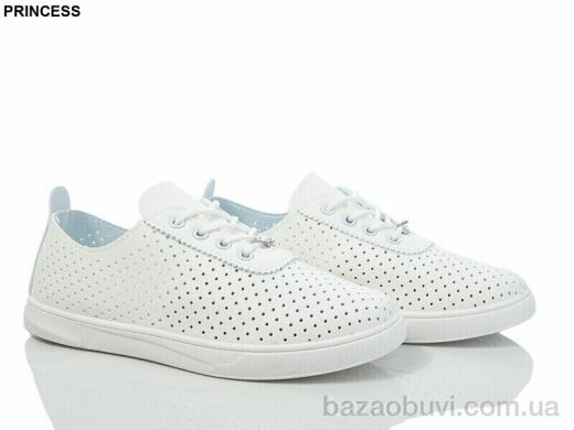 Princess 12-5, 360.00, 8, 37-41