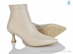 Lino Marano H251-8E, 24.00, 6, 36-40