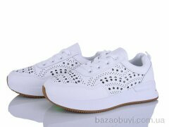 Loretta K554-1, 500.00, 8, 36-41