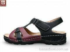 WSMR 8883-13, 400.00, 8, 37-42