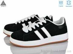 STILLI Group JH200-1 шкіра, 420.00, 8, 36-41