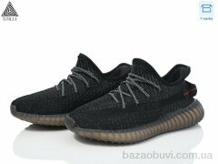 STILLI Group 360-1, 760.00, 8, 36-41