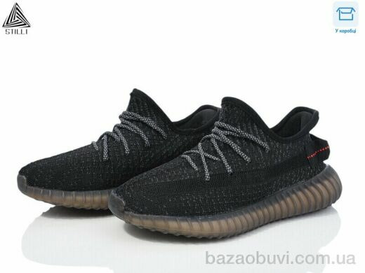 STILLI Group 360-1, 760.00, 8, 36-41