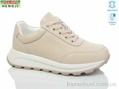 HENGJI-ELENA A150-2, 790.00, 8, 36-41