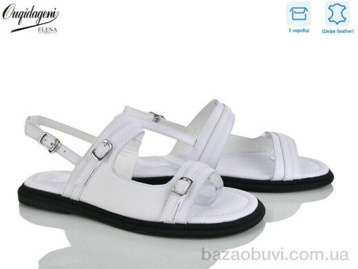 Dageni F02-2, 650.00, 8, 36-41