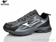 Situo A006-3, 800.00, 8, 41-46