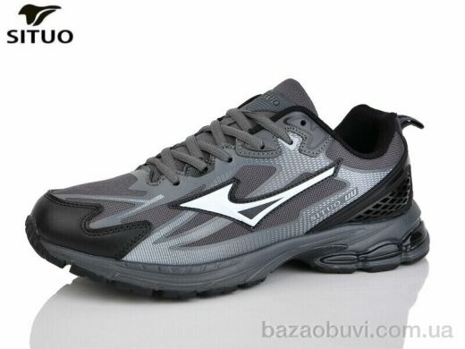 Situo A006-3, 800.00, 8, 41-46