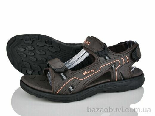 Svit A205-3, 400.00, 8, 41-45