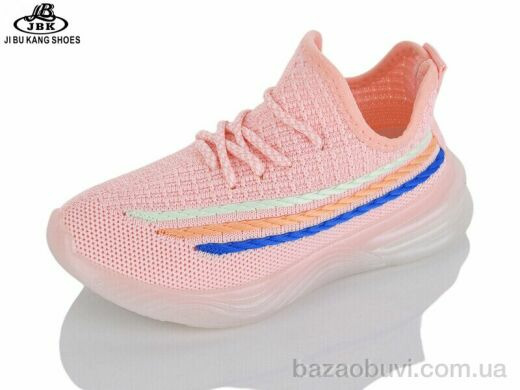 Jibukang 0081B-2 pink, 180.00, 12, 26-31