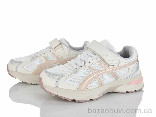 KIMBOO CJ603-3M, 580.00, 8, 33-38
