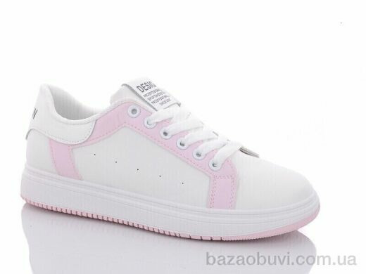 Xifa XF01-018-31, 285.00, 8, 36-41