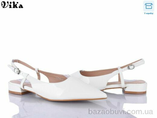 VIKA-Limani-LULU 137-6, 690.00, 6, 36-40