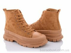 Violeta 20-905-2 camel, 315.00, 8, 36-41