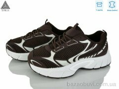 STILLI Group NK120-9 шкіра, 690.00, 8, 36-41