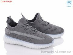 QQ shoes 031-4, 430.00, 8, 40-45