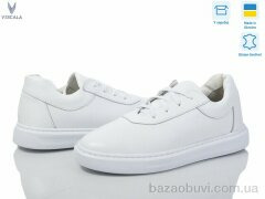 Viscala 21201-136 б.ш.б.під., 690.00, 6, 36-40