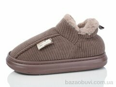 Luck Line 2592-2, 210.00, 12, 40-45