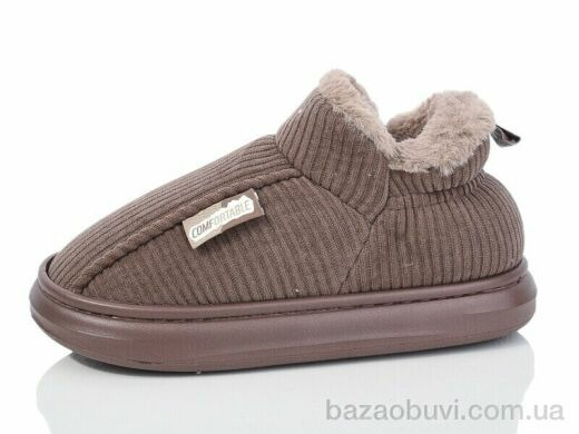 Luck Line 2592-2, 210.00, 12, 40-45