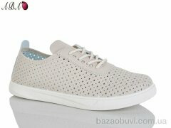 Aba 12-2, 360.00, 8, 37-41