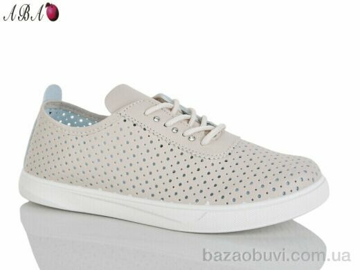 Aba 12-2, 360.00, 8, 37-41