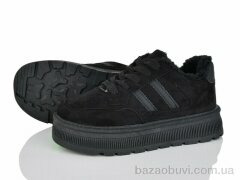 Loretta M209, 680.00, 8, 36-41
